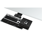 Workspace Ergonomics